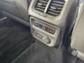 Volkswagen Tiguan Allspace 2.0 TSI Elegance 4M AHK/360°/HUD Weiß - thumbnail 18