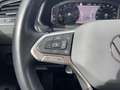 Volkswagen Tiguan Allspace 2.0 TSI Elegance 4M AHK/360°/HUD Weiß - thumbnail 23