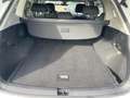 Volkswagen Tiguan Allspace 2.0 TSI Elegance 4M AHK/360°/HUD Weiß - thumbnail 15