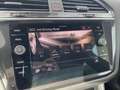 Volkswagen Tiguan Allspace 2.0 TSI Elegance 4M AHK/360°/HUD Weiß - thumbnail 30