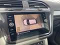 Volkswagen Tiguan Allspace 2.0 TSI Elegance 4M AHK/360°/HUD Weiß - thumbnail 26