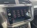 Volkswagen Tiguan Allspace 2.0 TSI Elegance 4M AHK/360°/HUD Weiß - thumbnail 13