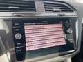 Volkswagen Tiguan Allspace 2.0 TSI Elegance 4M AHK/360°/HUD Weiß - thumbnail 27