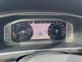 Volkswagen Tiguan Allspace 2.0 TSI Elegance 4M AHK/360°/HUD Weiß - thumbnail 14