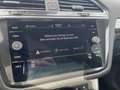 Volkswagen Tiguan Allspace 2.0 TSI Elegance 4M AHK/360°/HUD Weiß - thumbnail 28