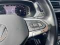 Volkswagen Tiguan Allspace 2.0 TSI Elegance 4M AHK/360°/HUD Weiß - thumbnail 24