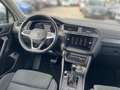 Volkswagen Tiguan Allspace 2.0 TSI Elegance 4M AHK/360°/HUD Weiß - thumbnail 9