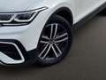 Volkswagen Tiguan Allspace 2.0 TSI Elegance 4M AHK/360°/HUD Weiß - thumbnail 7