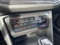 Volkswagen Tiguan Allspace 2.0 TSI Elegance 4M AHK/360°/HUD Weiß - thumbnail 25