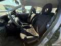 Peugeot 206 1.4 16V TRENDY 5P Gris - thumbnail 10