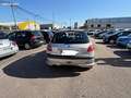 Peugeot 206 1.4 16V TRENDY 5P Gris - thumbnail 6
