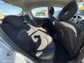Peugeot 206 1.4 16V TRENDY 5P Gris - thumbnail 15