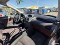 Peugeot 206 1.4 16V TRENDY 5P Gris - thumbnail 13