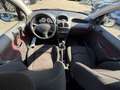 Peugeot 206 1.4 16V TRENDY 5P Gris - thumbnail 9