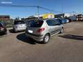 Peugeot 206 1.4 16V TRENDY 5P Gris - thumbnail 5