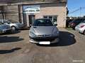 Peugeot 206 1.4 16V TRENDY 5P Gris - thumbnail 2