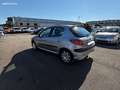 Peugeot 206 1.4 16V TRENDY 5P Gris - thumbnail 7