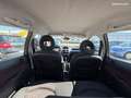 Peugeot 206 1.4 16V TRENDY 5P Gris - thumbnail 18