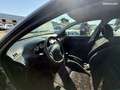 Peugeot 206 1.4 16V TRENDY 5P Gris - thumbnail 11