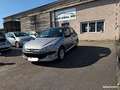 Peugeot 206 1.4 16V TRENDY 5P Gris - thumbnail 1
