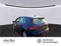 Volkswagen Golf VIII 2.0TDI Life DSG Navi LED ACC EPH CarPl Blauw - thumbnail 3