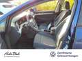 Volkswagen Golf VIII 2.0TDI Life DSG Navi LED ACC EPH CarPl Blauw - thumbnail 4