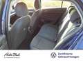 Volkswagen Golf VIII 2.0TDI Life DSG Navi LED ACC EPH CarPl Blauw - thumbnail 5