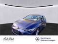 Volkswagen Golf VIII 2.0TDI Life DSG Navi LED ACC EPH CarPl Blauw - thumbnail 1