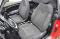 MINI Cooper Cabrio Mini 1.6 PDC, Airco, windscherm Rouge - thumbnail 8