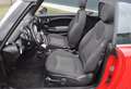 MINI Cooper Cabrio Mini 1.6 PDC, Airco, windscherm Rood - thumbnail 7