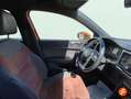SEAT Ateca 1.4 EcoTSI S&S Xcellence DSG7 Naranja - thumbnail 16