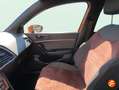 SEAT Ateca 1.4 EcoTSI S&S Xcellence DSG7 Naranja - thumbnail 15