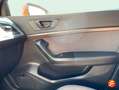 SEAT Ateca 1.4 EcoTSI S&S Xcellence DSG7 Naranja - thumbnail 25