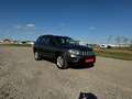 Jeep Compass 2,2 CRD Sport *Eintausch*Finanzierung* Grau - thumbnail 1