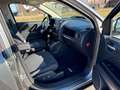 Jeep Compass 2,2 CRD Sport *Eintausch*Finanzierung* Grau - thumbnail 11