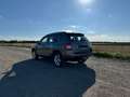 Jeep Compass 2,2 CRD Sport *Eintausch*Finanzierung* Grau - thumbnail 5