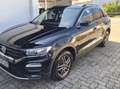 Volkswagen T-Roc T-Roc 1,0 TSI Design Design Schwarz - thumbnail 4