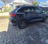 Volkswagen T-Roc T-Roc 1,0 TSI Design Design Schwarz - thumbnail 5