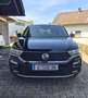Volkswagen T-Roc T-Roc 1,0 TSI Design Design Schwarz - thumbnail 2