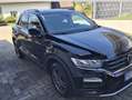 Volkswagen T-Roc T-Roc 1,0 TSI Design Design Schwarz - thumbnail 1