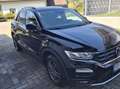 Volkswagen T-Roc T-Roc 1,0 TSI Design Design Schwarz - thumbnail 6