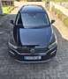 Volkswagen T-Roc T-Roc 1,0 TSI Design Design Schwarz - thumbnail 8