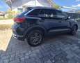 Volkswagen T-Roc T-Roc 1,0 TSI Design Design Schwarz - thumbnail 7