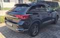 Volkswagen T-Roc T-Roc 1,0 TSI Design Design Schwarz - thumbnail 3