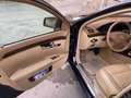 Mercedes-Benz S 350 cdi be Elegance auto Mavi - thumbnail 4
