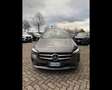 Mercedes-Benz B 180 d Automatic Sport Grigio - thumbnail 1