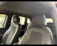 Mercedes-Benz B 180 d Automatic Sport Grigio - thumbnail 12