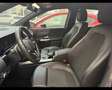 Mercedes-Benz B 180 d Automatic Sport Grigio - thumbnail 8