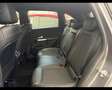 Mercedes-Benz B 180 d Automatic Sport Grigio - thumbnail 13