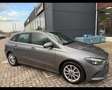 Mercedes-Benz B 180 d Automatic Sport Grigio - thumbnail 6